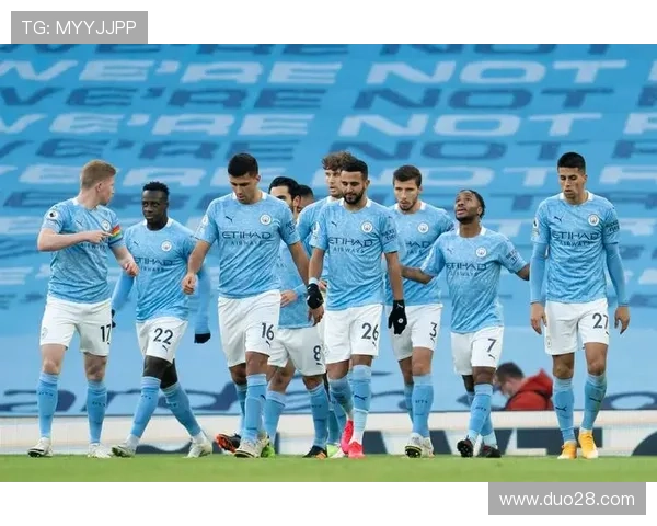 富勒姆俱乐部历史沿革与辉煌战绩全面解析