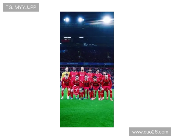 欧洲豪门争冠形势骤变新星崛起老将谢幕赛季悬念再度升级引发热议