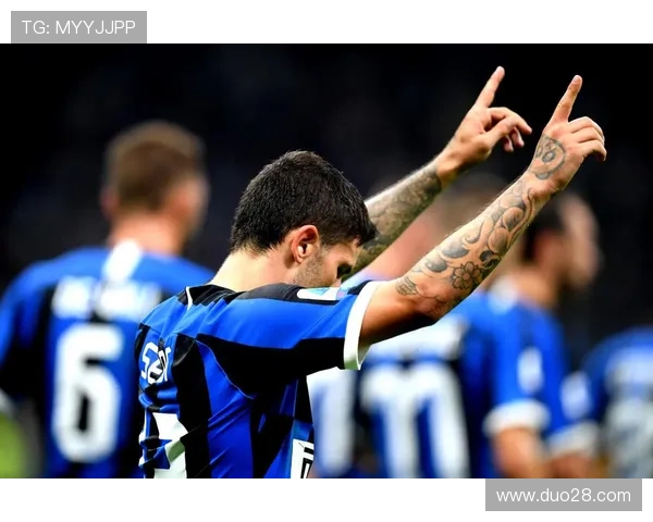 梅西加盟国际米兰引爆转会市场 足坛巨星转会风暴即将开启