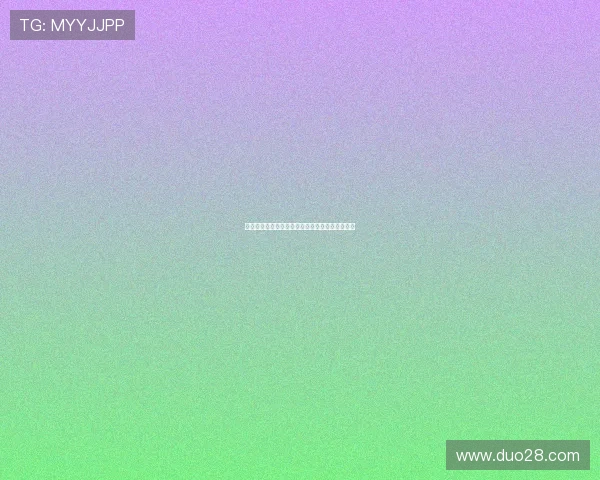 沃尔夫斯堡俱乐部的崛起与未来发展战略深度解析