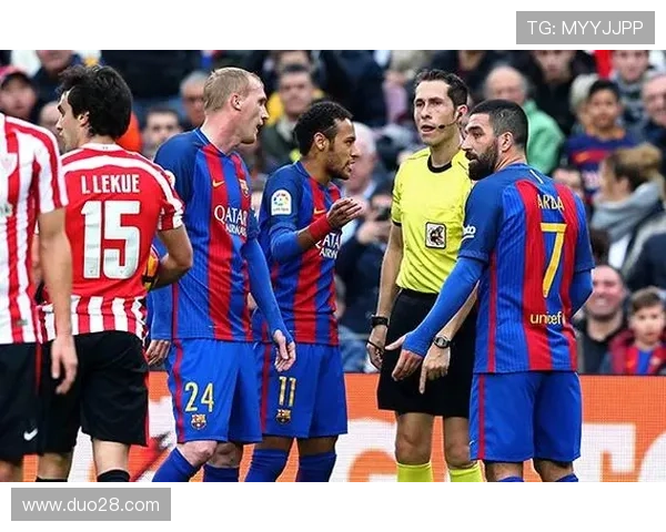 皇家社会俱乐部的历史与文化传承探秘及其在现代社会的影响力