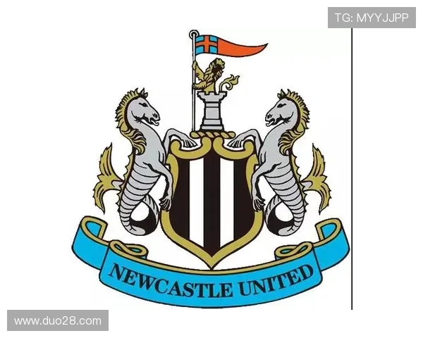 纽卡斯尔联俱乐部最新动态曝光 球队转会策略与未来规划解析