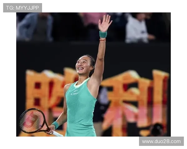 网球赛季激战正酣 新兴球员崭露头角 老将争夺荣耀