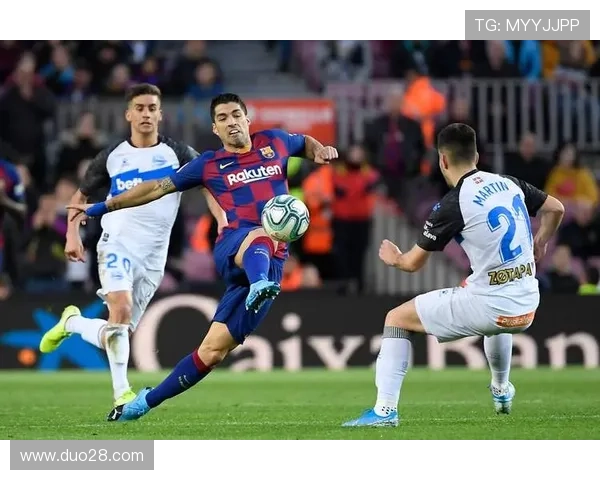 考文垂俱乐部宣布新赛季阵容调整并签下多名新援加强实力