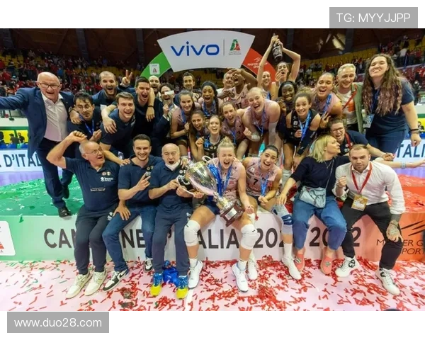 蒙扎俱乐部崛起与意甲赛场上的新战略发展全景分析