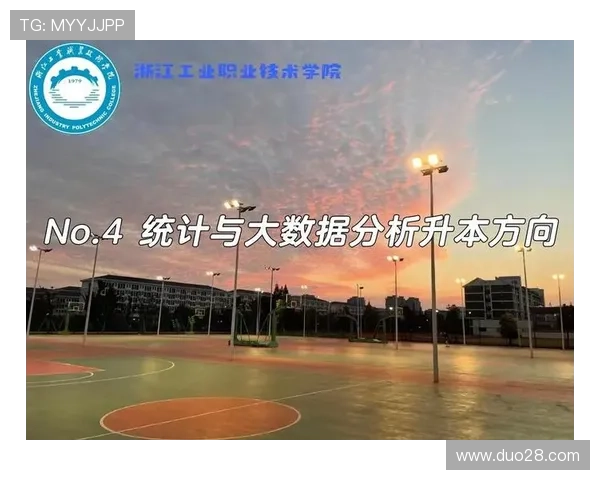 基于大数据分析的技术统计方法与应用研究探索