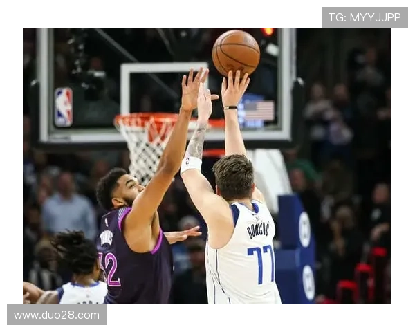 NBA狼队赛程全面解析关键卡位战时间曝光季后赛走势提前预判