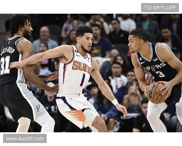 NBA国王队迎来关键转折年轻核心崛起冲击季后赛前景引热议