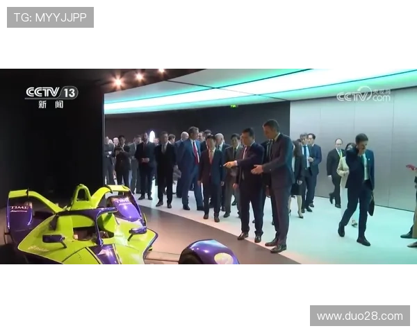 西班牙最新社会经济动态及国际交流最新进展解析