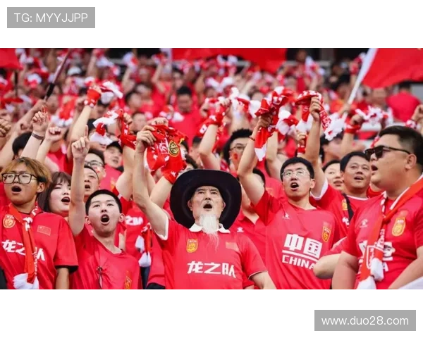 中超风云再起：解析球队崛起与年轻球员闪耀赛场之路