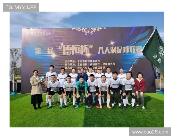 汗水背后的故事:运动员心路历程与赛场激情深度剖析 汗水背后的故事:运动员心路历程与赛场激情深度剖析