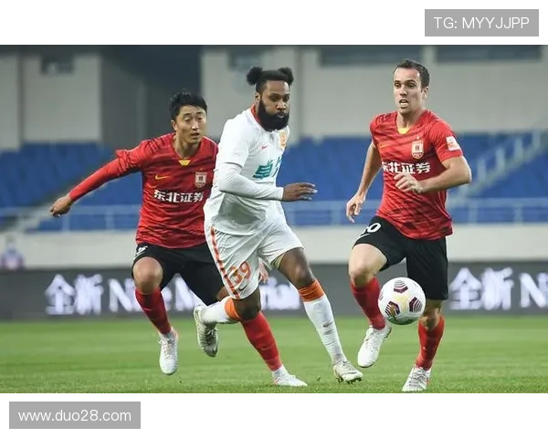 恩昆库满血归来搅动切尔西锋线版图杰克逊与新援谁先失去首发 恩昆库满血归来搅动切尔西锋线版图杰克逊与新援谁先失去首发